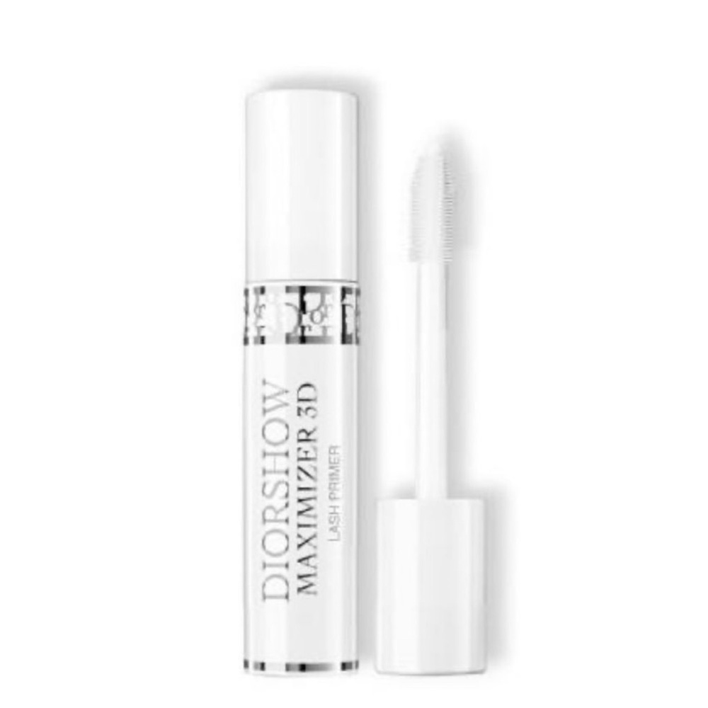 DIOR Diorshow Travel Maximizer Eyelash Primer
